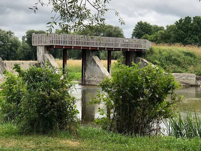 Gorrie Conservation Area - Image 2