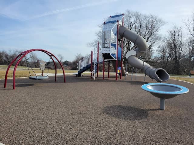Westminster Veterans Memorial Park - Image 2