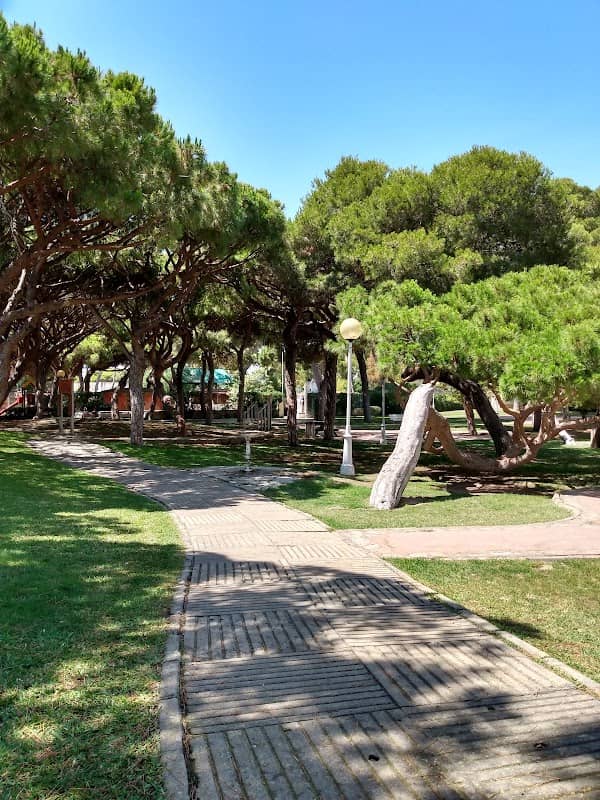 Atlántico Park - Image 2
