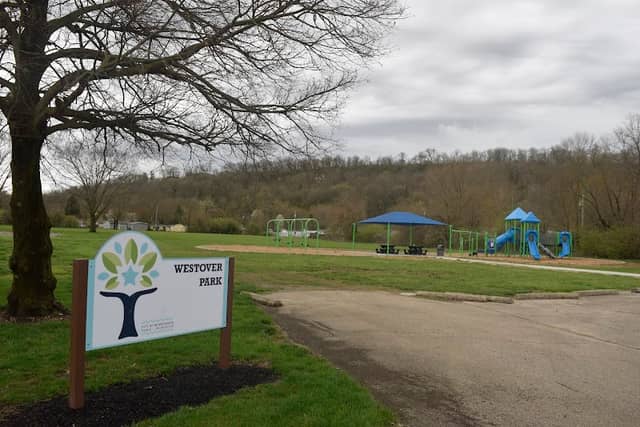 Westover Park - Image 2