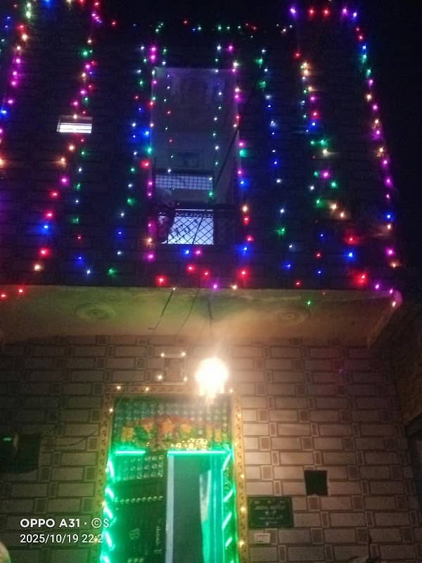 Mathur tours and travel - Image 1