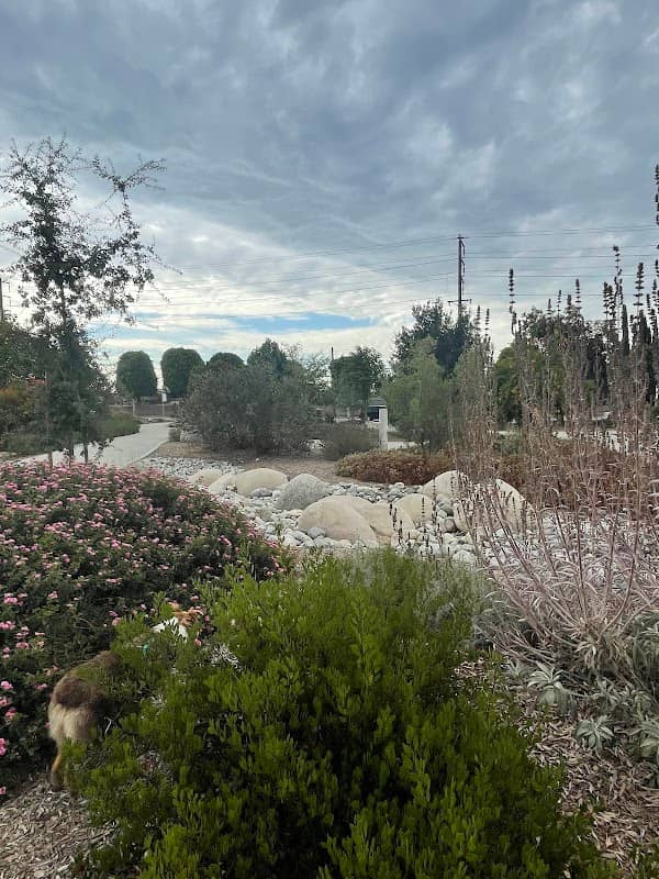 Glendora Arboretum & Botanic Garden - Image 2