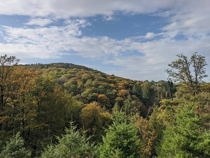 Eppstein Ehlhalten - Image 1