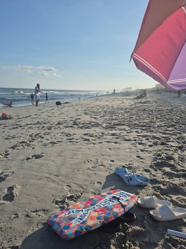 Myrtle Beach - Image 2