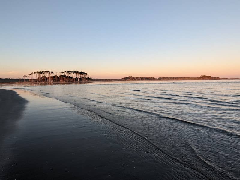 Myrtle Beach - Image 3