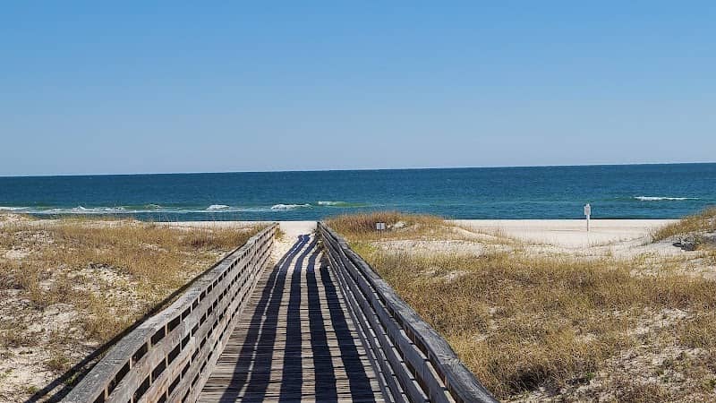 Alabama Point East - Image 1