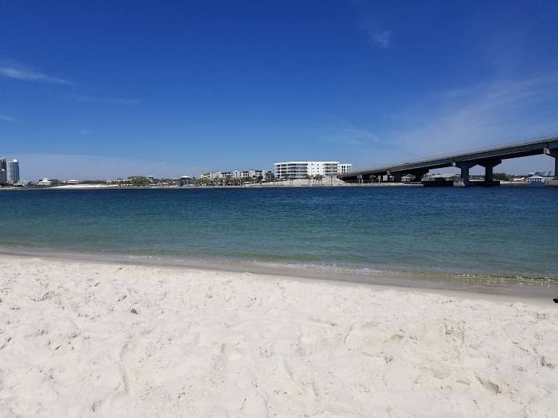 Alabama Point East - Image 2
