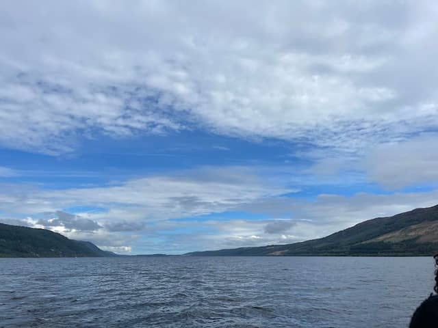 Ness Lake - Image 2