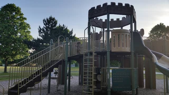 Willowstone Park - Image 2