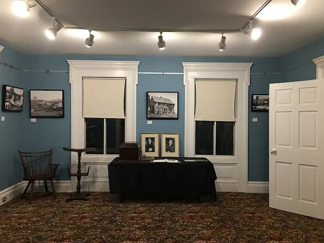 Kane House Museum - Image 2