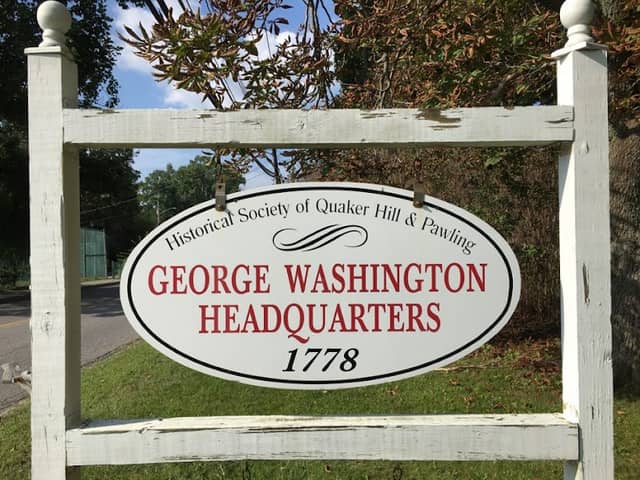 Kane House Museum - Image 3