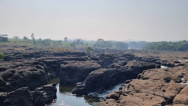 Ranjankhalage Shelarwadi - Image 1