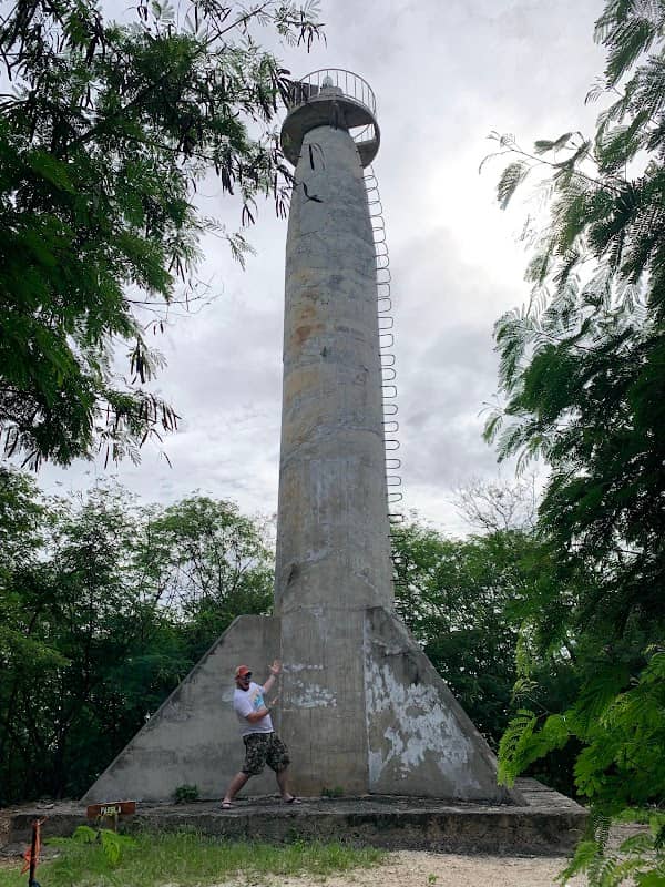 Baluarte - Image 2