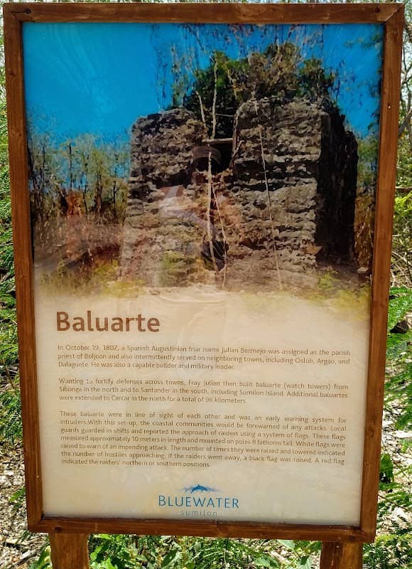 Baluarte - Image 3