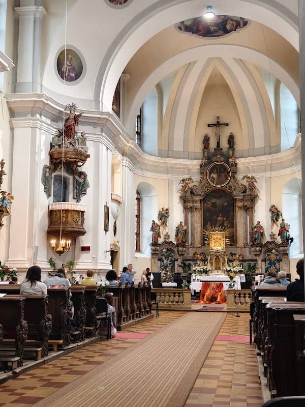 St. Matthew - Image 2