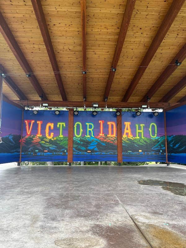 Victor City Park - Image 2