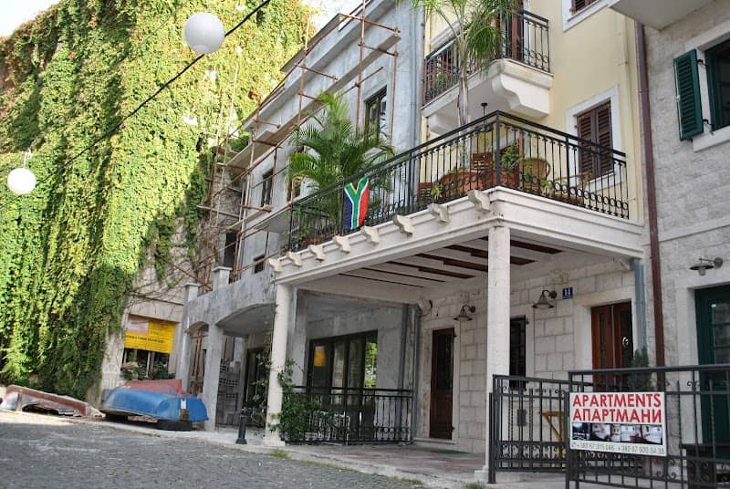 Montenegro - Image 1