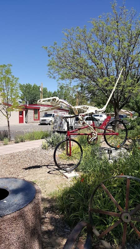 Fruita, Colorado - Image 2