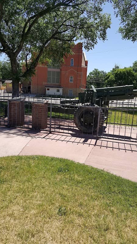 Fruita, Colorado - Image 1