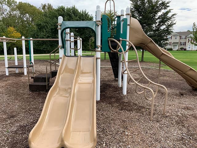 Woodside Park - Image 2
