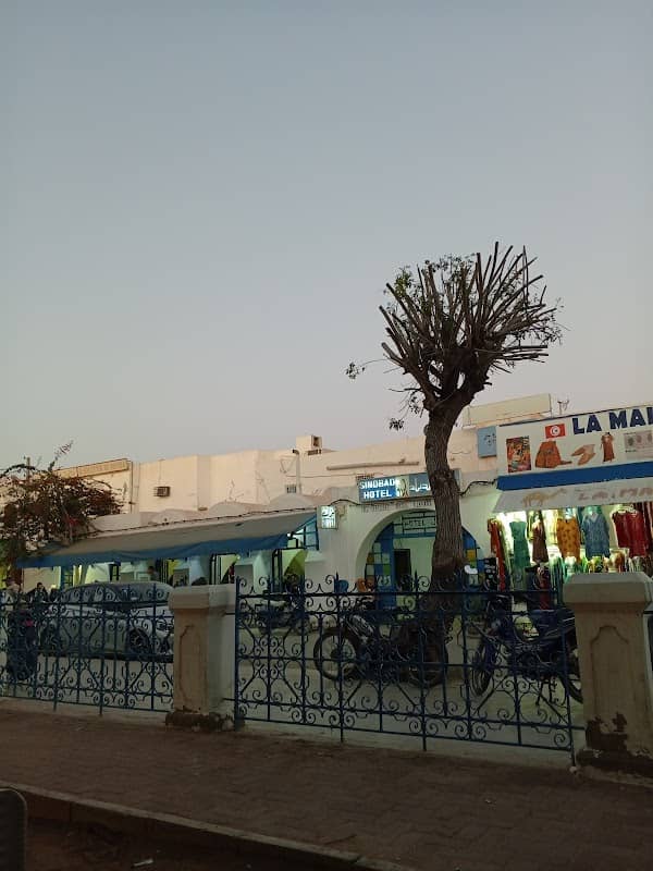 Ros mil - Image 1