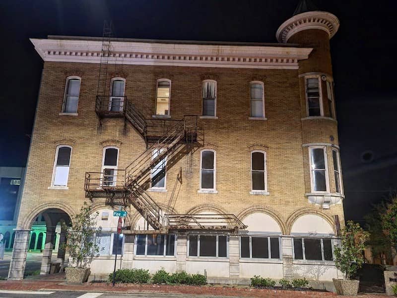Museum of Regional History - Image 2
