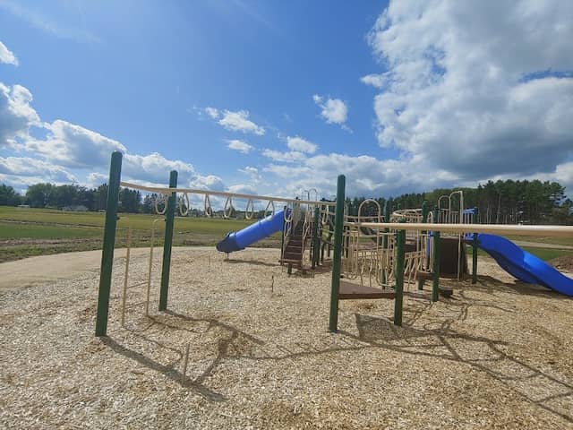 Reigle Family Park - Image 1