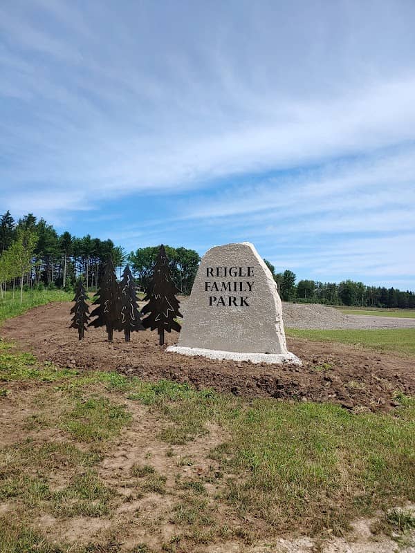 Reigle Family Park - Image 2
