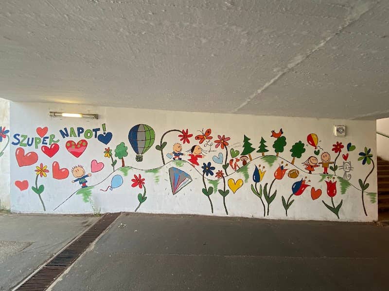 Graffiti - Image 2