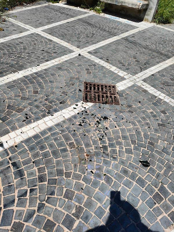 Parco Pubblico - Image 1