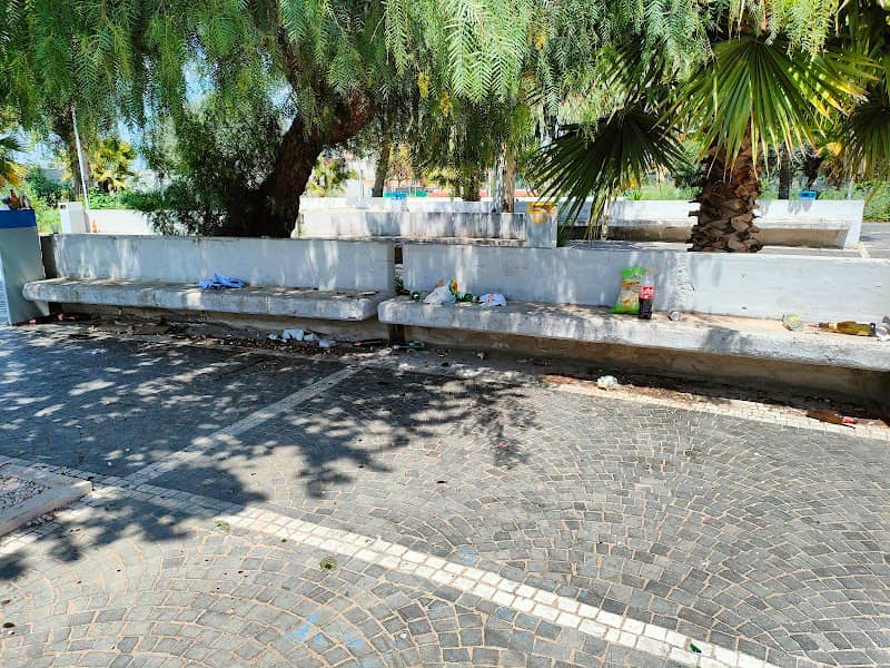 Parco Pubblico - Image 2