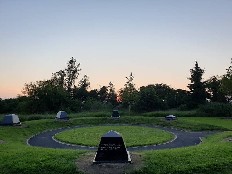 Astropark - Image 2