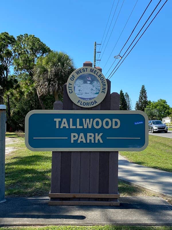 Tallwood Park - Image 2