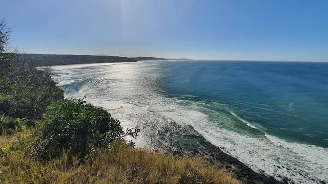 Debs Parade Lookout - Image 1