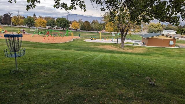 Lincoln Park - Image 2