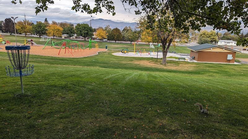 Lincoln Park - Image 2