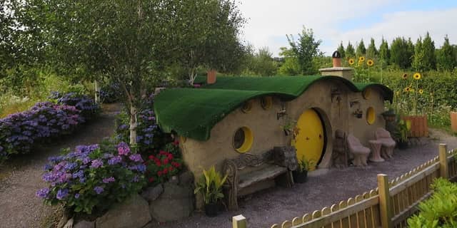Glenview Gardens - Image 1
