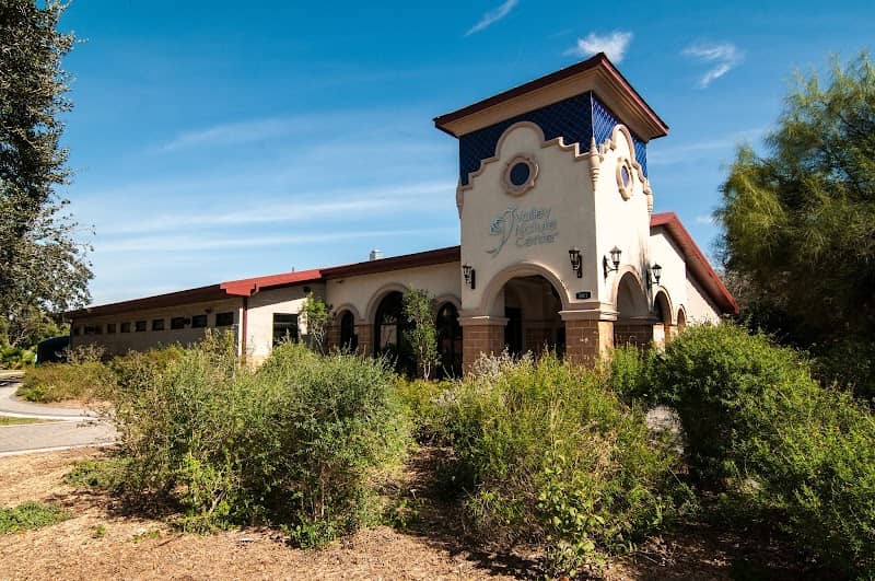 Valley Nature Center - Image 1