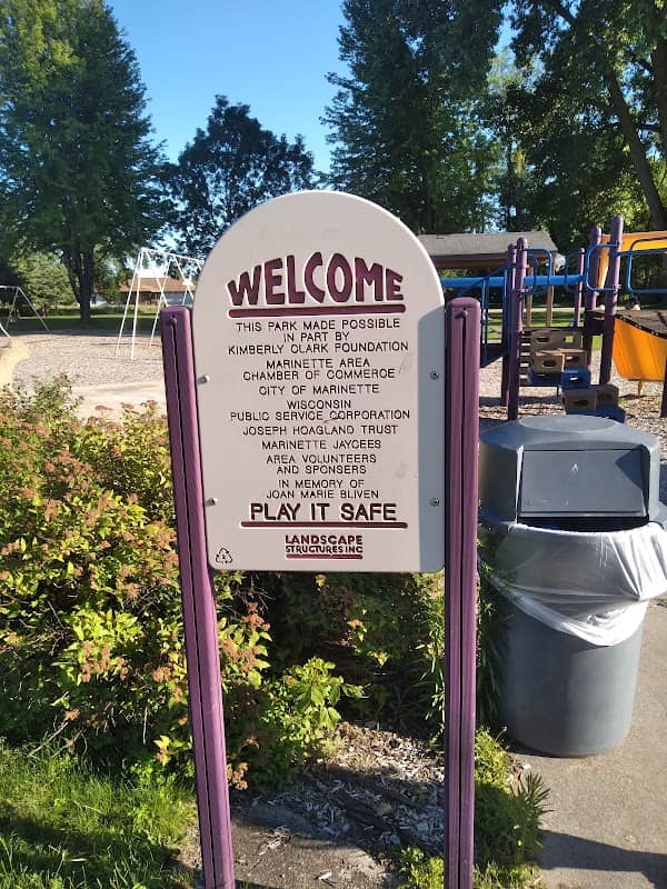 Daggett Street Park - Image 2