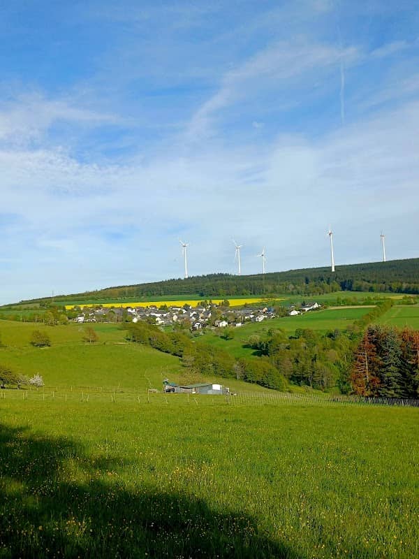 Aussichtspunkt - Image 1