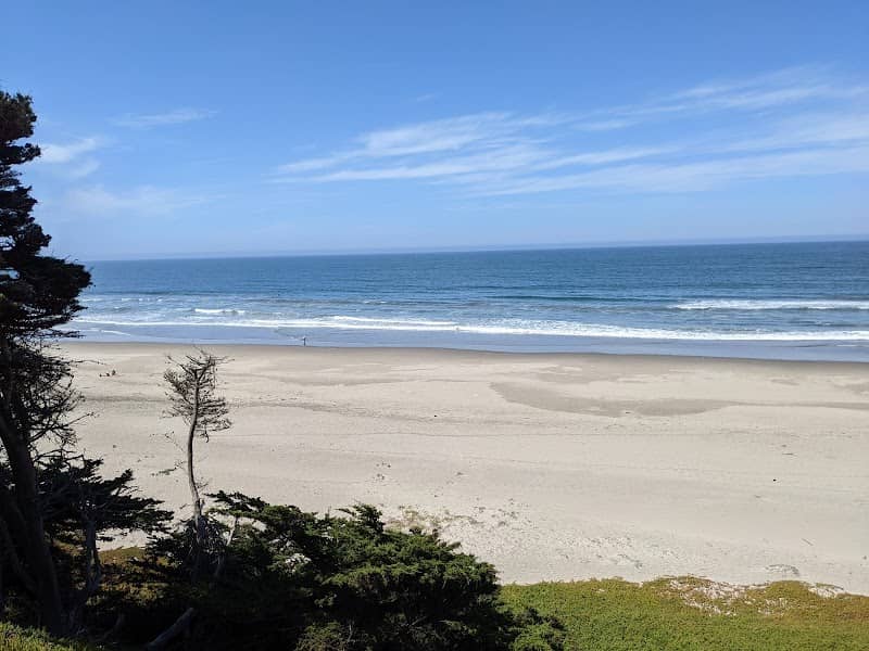 Sunset State Beach Campground - Image 3