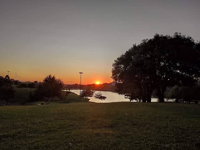 Mirante do Lago - Image 1