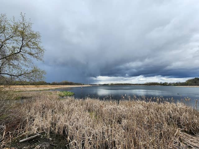 Luke Stoughton Bay - Image 2