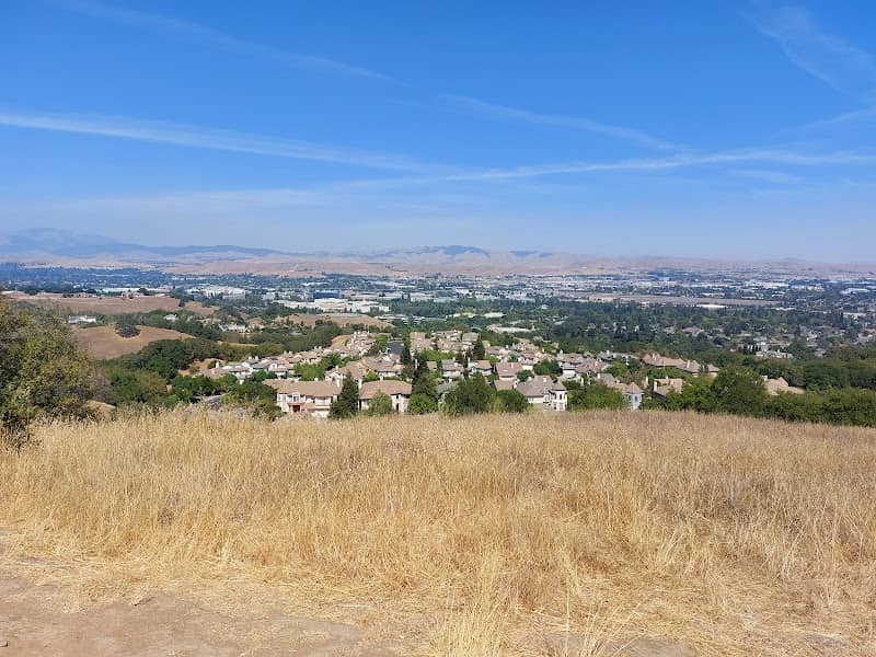 Moller Ranch Viewing Point - Image 1