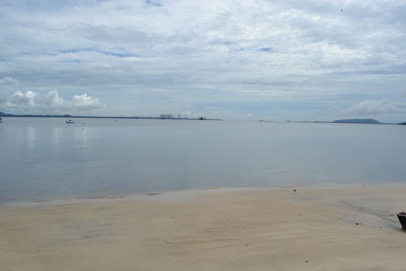 Praia da Palmeira - Image 1