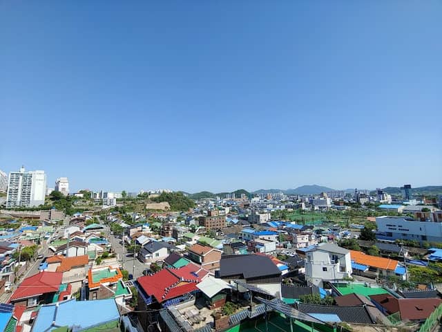 철도문화마을 - Image 2