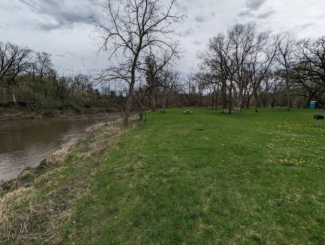 River Park - Image 1