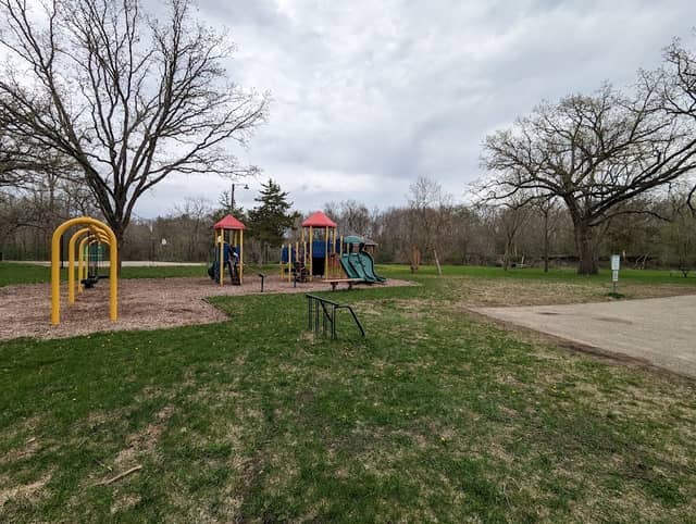 River Park - Image 2