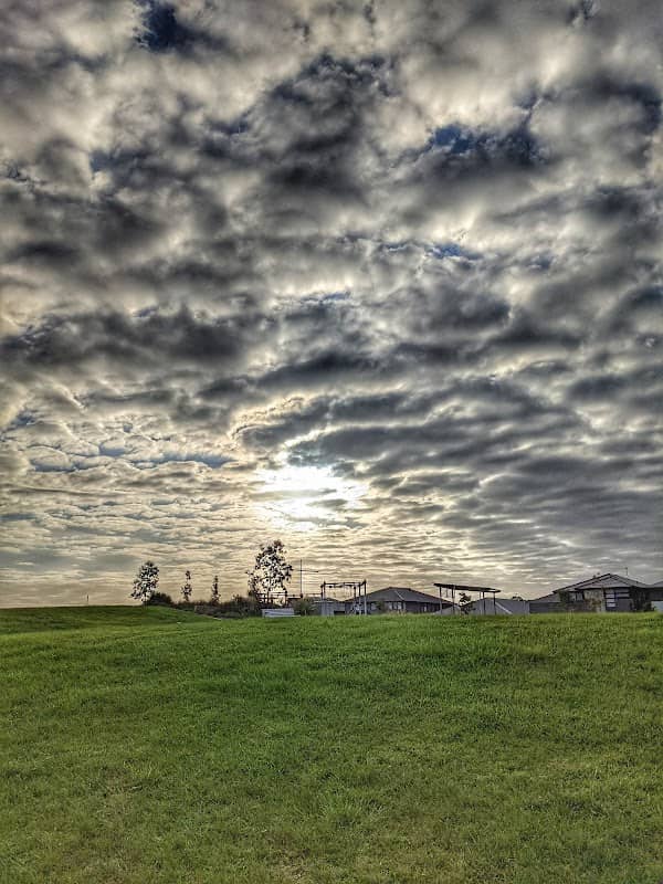 Ceres Way Reserve - Image 2