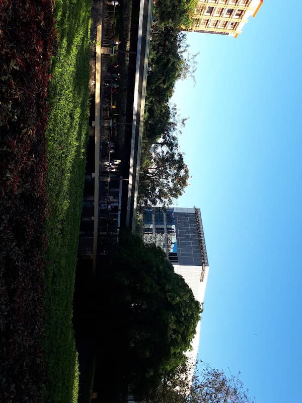 Mundoc Summer Park - Image 2
